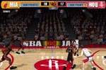 NBA Jam (PlayStation 2)