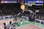 NBA Jam (PlayStation 2)