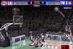 NBA Jam (PlayStation 2)