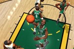 NBA Jam (PlayStation 2)