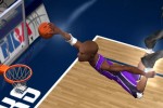 NBA Jam (PlayStation 2)