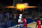 NBA Jam (PlayStation 2)