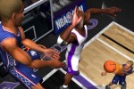 NBA Jam (PlayStation 2)