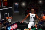 NBA Jam (PlayStation 2)