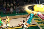 NBA Jam (PlayStation 2)