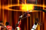 NBA Jam (PlayStation 2)