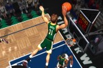 NBA Jam (PlayStation 2)