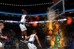 NBA Jam (PlayStation 2)