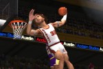 NBA Jam (PlayStation 2)