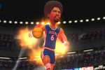 NBA Jam (PlayStation 2)