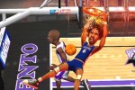 NBA Jam (PlayStation 2)