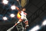 NBA Jam (PlayStation 2)