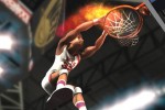 NBA Jam (PlayStation 2)