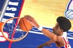 NBA Jam (PlayStation 2)