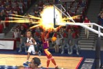 NBA Jam (PlayStation 2)