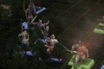 Dynasty Tactics 2 (PlayStation 2)