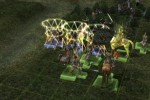 Dynasty Tactics 2 (PlayStation 2)