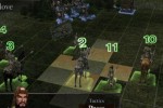 Dynasty Tactics 2 (PlayStation 2)
