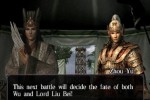 Dynasty Tactics 2 (PlayStation 2)
