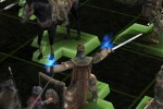 Dynasty Tactics 2 (PlayStation 2)