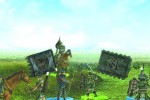 Dynasty Tactics 2 (PlayStation 2)