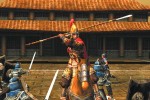 Dynasty Tactics 2 (PlayStation 2)