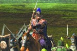 Dynasty Tactics 2 (PlayStation 2)