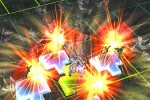 Dynasty Tactics 2 (PlayStation 2)