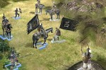 Dynasty Tactics 2 (PlayStation 2)