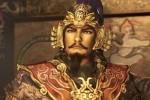 Dynasty Tactics 2 (PlayStation 2)