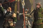 Dynasty Tactics 2 (PlayStation 2)