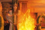 Dynasty Tactics 2 (PlayStation 2)
