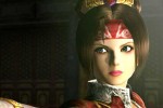 Dynasty Tactics 2 (PlayStation 2)