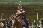 Dynasty Tactics 2 (PlayStation 2)