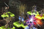 Dynasty Tactics 2 (PlayStation 2)