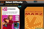 DDRMAX2 Dance Dance Revolution (PlayStation 2)