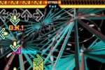 DDRMAX2 Dance Dance Revolution (PlayStation 2)