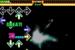 DDRMAX2 Dance Dance Revolution (PlayStation 2)