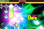 DDRMAX2 Dance Dance Revolution (PlayStation 2)