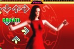 DDRMAX2 Dance Dance Revolution (PlayStation 2)