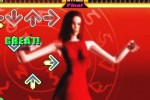DDRMAX2 Dance Dance Revolution (PlayStation 2)