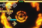 DDRMAX2 Dance Dance Revolution (PlayStation 2)
