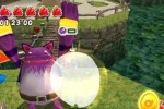 Billy Hatcher and the Giant Egg (GameCube)