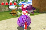 Billy Hatcher and the Giant Egg (GameCube)