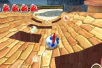 Billy Hatcher and the Giant Egg (GameCube)