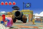 Billy Hatcher and the Giant Egg (GameCube)