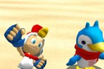 Billy Hatcher and the Giant Egg (GameCube)