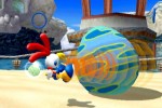 Billy Hatcher and the Giant Egg (GameCube)