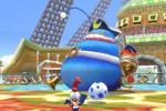 Billy Hatcher and the Giant Egg (GameCube)