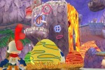 Billy Hatcher and the Giant Egg (GameCube)